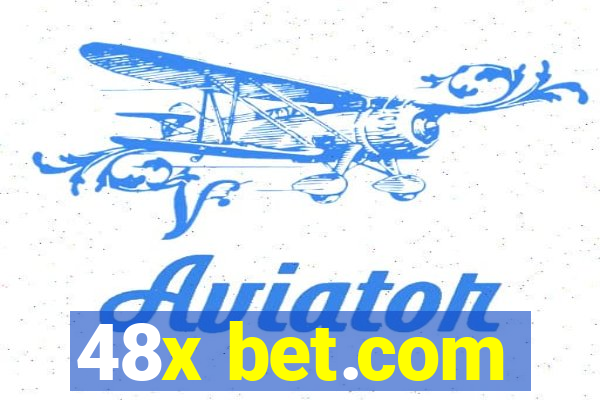 48x bet.com